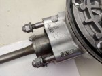 beb-112606 image