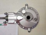 beb-112606 image