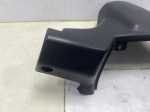 beb-112607 image