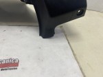 beb-112607 image