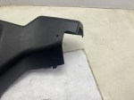 beb-112607 image