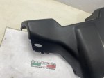 beb-112607 image