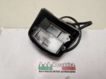 beb-112608 image