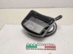 beb-112608 image