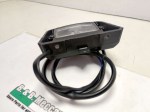 beb-112608 image