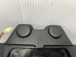 beb-112610 image