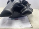 beb-112610 image
