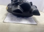 beb-112610 image