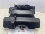 beb-112610 image