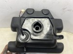 beb-112610 image