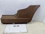 beb-112611 image