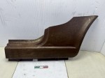 beb-112611 image