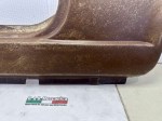beb-112611 image