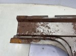 beb-112611 image