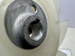 beb-112612 image