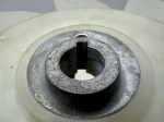 beb-112612 image