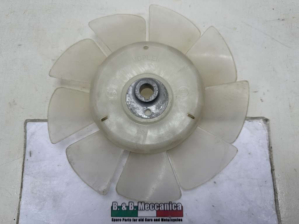beb-112612 image