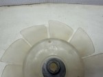 beb-112612 image