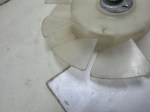 beb-112612 image
