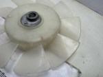 beb-112612 image