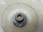 beb-112612 image