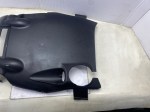 beb-112613 image