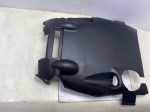 beb-112613 image