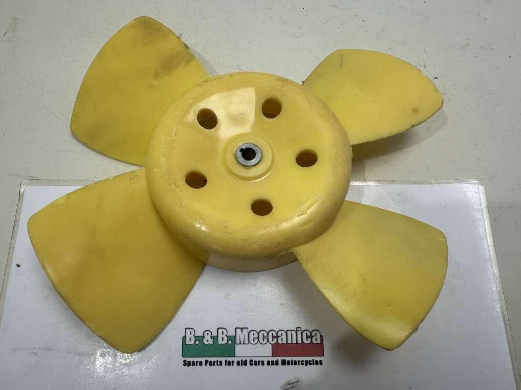 beb-112614 image