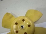 beb-112614 image