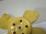 beb-112614 image