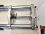 beb-112616 image