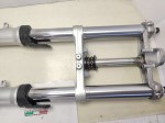 beb-112616 image