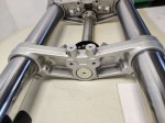 beb-112616 image