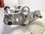 beb-112616 image