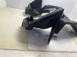 beb-112617 image