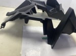 beb-112617 image