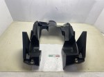 beb-112617 image
