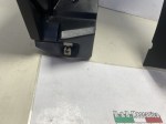 beb-112617 image
