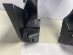 beb-112617 image