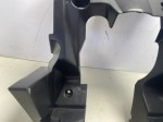 beb-112617 image