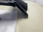 beb-112617 image