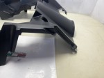 beb-112617 image