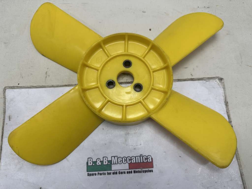 beb-112618 image