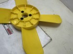 beb-112618 image