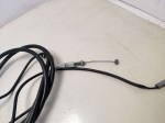 beb-112619 image