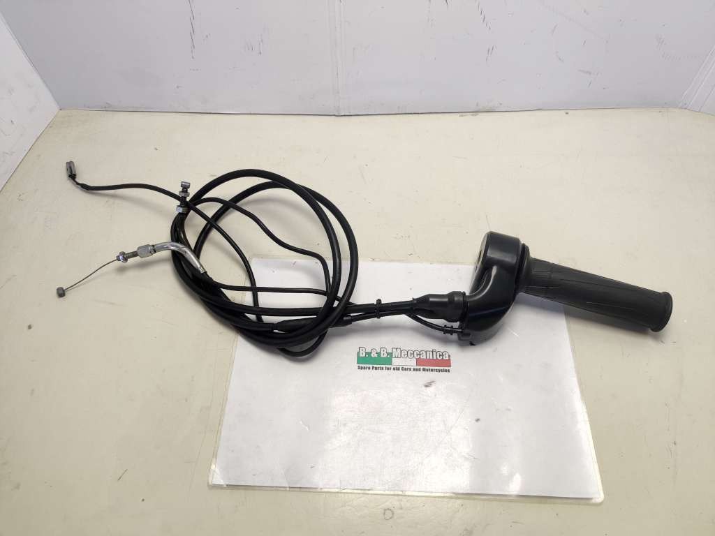 beb-112619 image