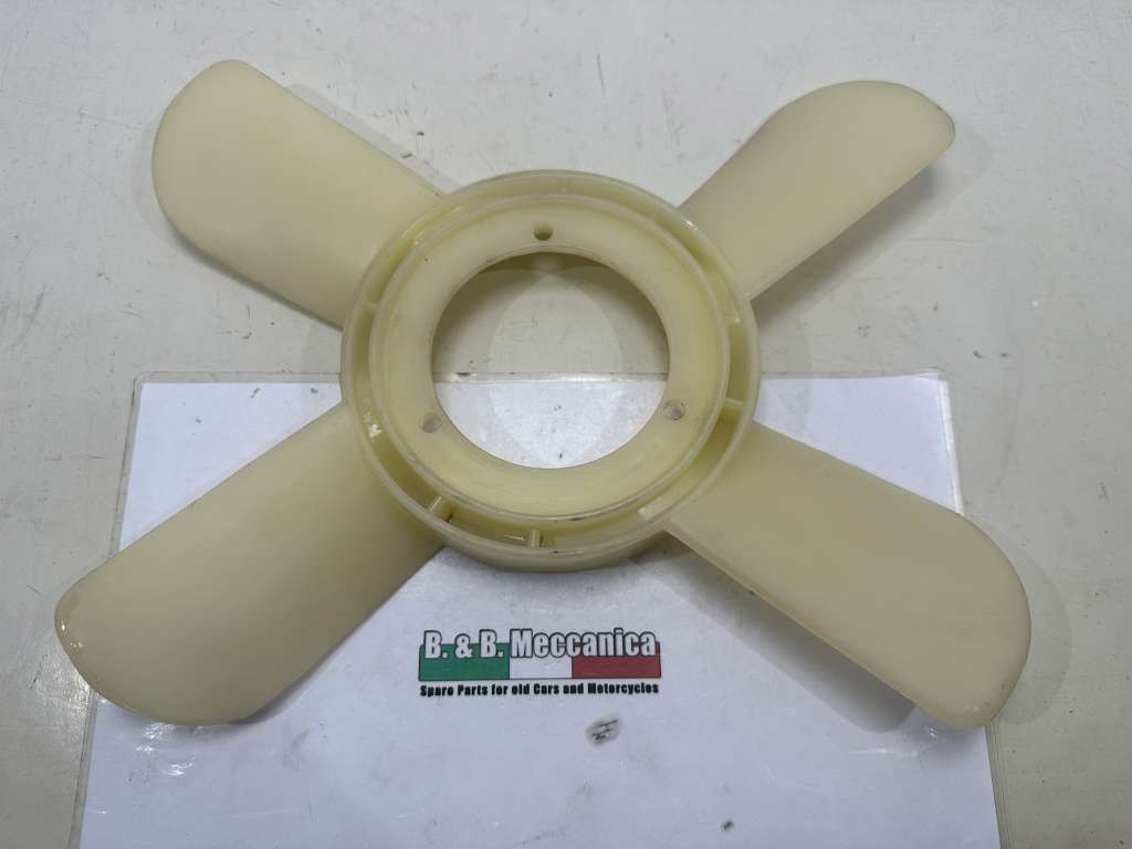 beb-112621 image