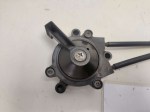 beb-112622 image