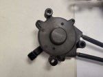 beb-112622 image