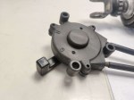 beb-112622 image